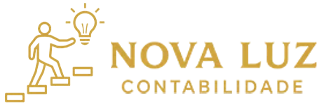 Nova Luz Contabilidade